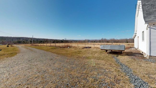 502 Lake Rd, House other with 2 bedrooms, 2 bathrooms and 1 parking in Noel NS | Image 41