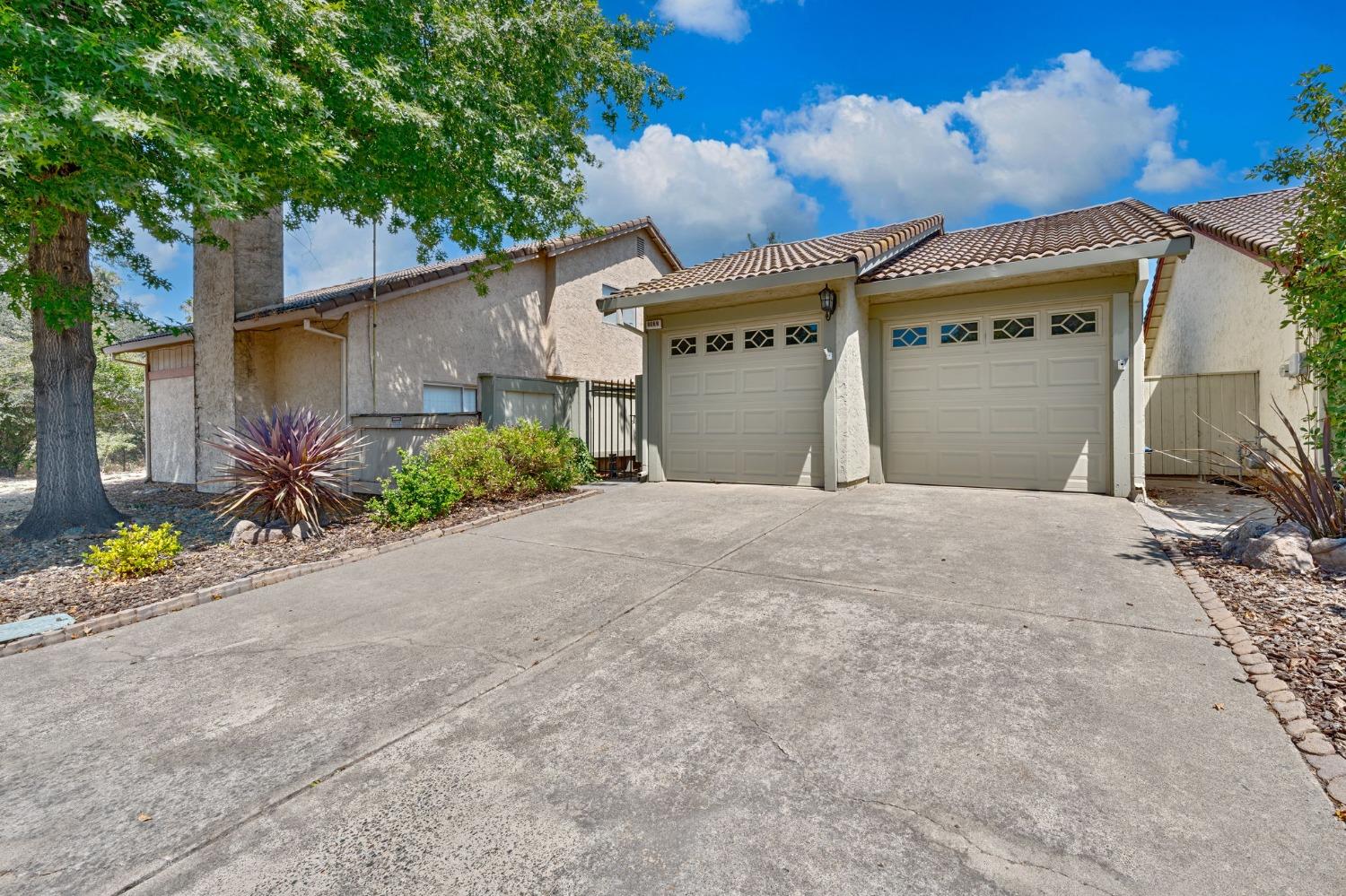 Forest Glen Way, Citrus Heights, CA 95610
