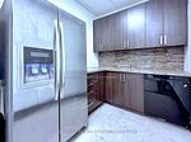 1C - 8 Cadetta Rd, Home with 0 bedrooms, 0 bathrooms and null parking in Brampton ON | Image 13