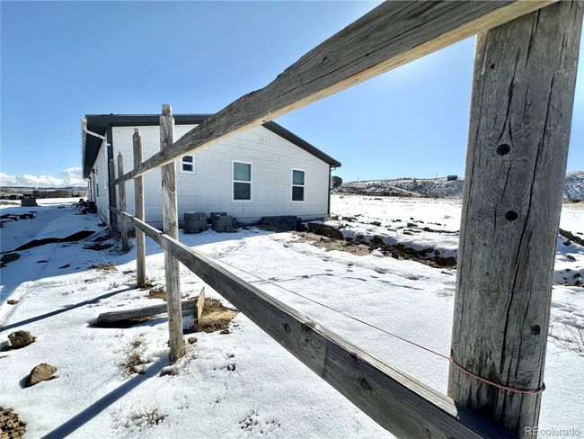29400 Highway 64 E, House other with 4 bedrooms, 3 bathrooms and null parking in Rangely CO | Image 27