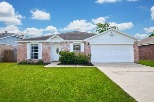 22819 Pebworth Place, Spring, TX, 77373 | Card Image