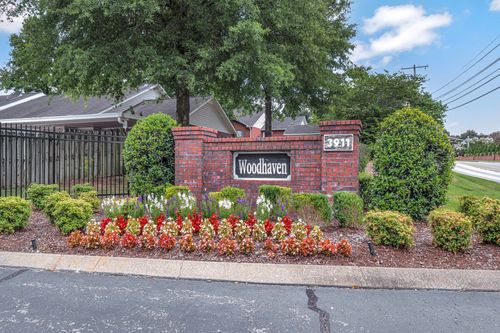 apt-27-3911 Dodson Chapel Rd, Hermitage, TN, 37076-3556 | Card Image