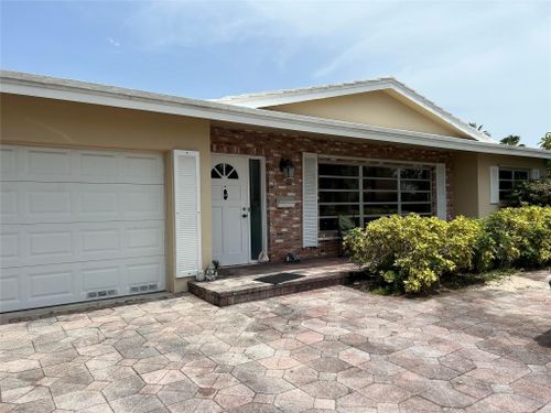 4440 Ne 30th Ave, Lighthouse Point, FL, 33064 | Card Image