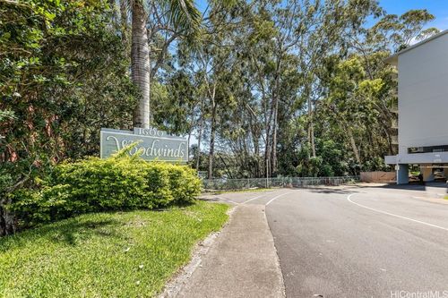 c708-1600 Wilikina Drive, Wahiawa, HI, 96786 | Card Image