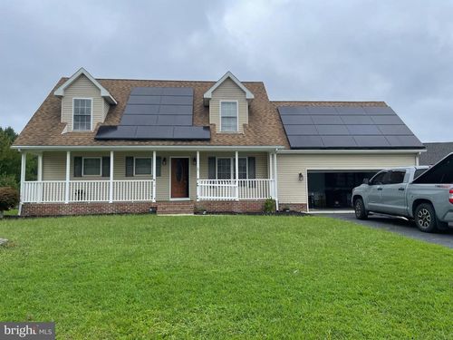 29838 Rosalyn Ct, DELMAR, MD, 21875-2566 | Card Image