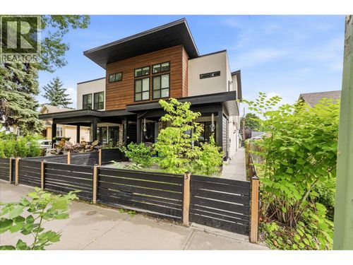 3-795 Stockwell Ave, Kelowna, BC, V1Y6W1 | Card Image