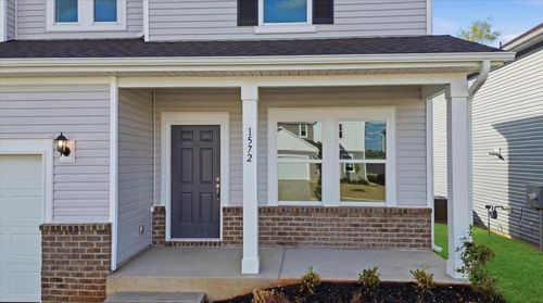 1572 Erindale Dr, Wellford, SC, 29385-8403 | Card Image