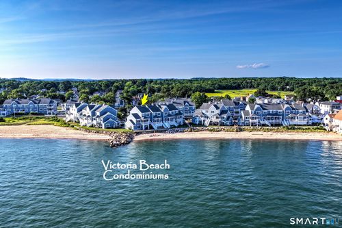 2-90 Cosey Beach Ave, East Haven, CT, 06512-4908 | Card Image