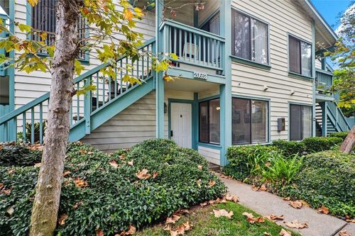 unit-1-20553 S Vermont Ave, Torrance, CA, 90502-3123 | Card Image