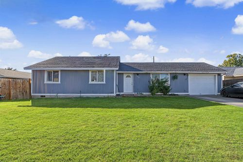 315 N 4th Ave, Othello, WA, 99344-1061 | Card Image