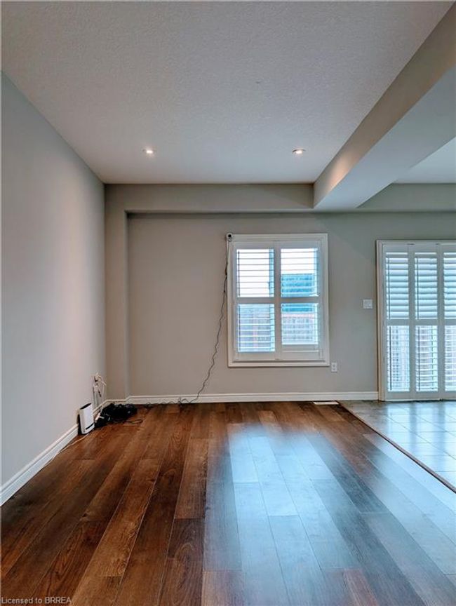 14 Serenity Lane, Townhouse with 3 bedrooms, 3 bathrooms and 2 parking in Hannon ON | Image 6