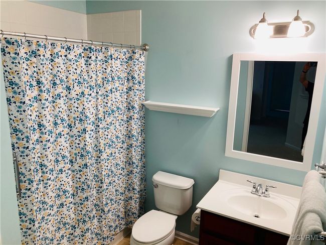 2nd Bath | Image 15