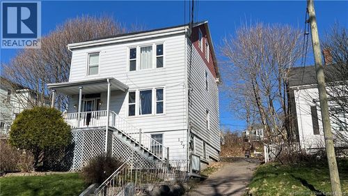 177 Winslow St, Saint John, NB, E2M1W7 | Card Image