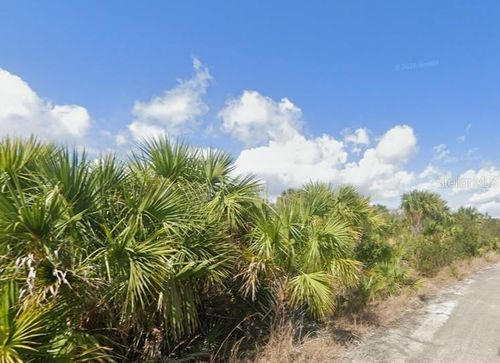 3080 Pavons Ave Sw, Palm Bay, FL, 32908 | Card Image