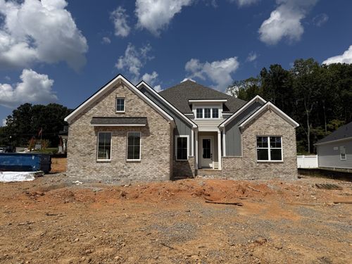 7257 Fairlawn Dr, Fairview, TN, 37062-9138 | Card Image