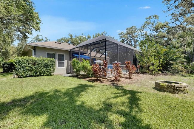 5804 Terncrest Dr, House other with 4 bedrooms, 4 bathrooms and null parking in LITHIA FL | Image 55