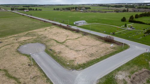 311 Partridge Street, Temiskaming Shores, ON, P0J1P0 | Card Image