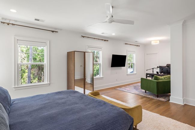 Master Bedroom | Image 28