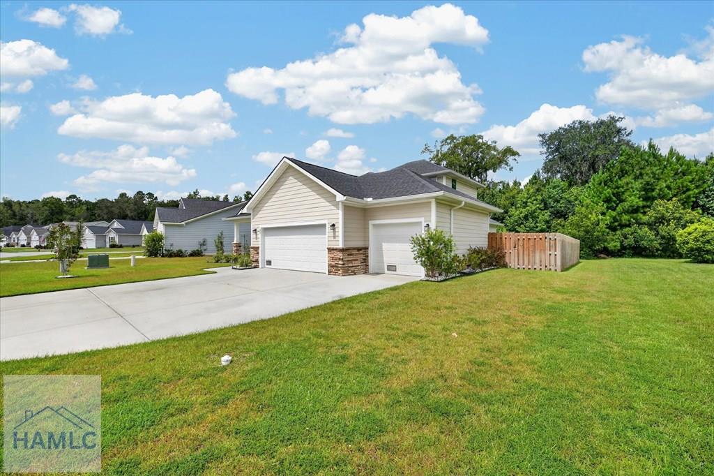 Residential in Richmond Hill 4