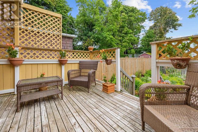 237 & 239 Pownal St, Home with 0 bedrooms, 0 bathrooms and null parking in Charlottetown PE | Image 28