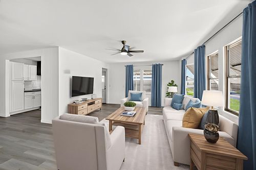 32011 Domingo Bay, Boynton Beach, FL, 33436-1921 | Card Image