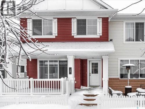 20-5286 Aerodrome Rd, Regina, SK, S4W0H7 | Card Image