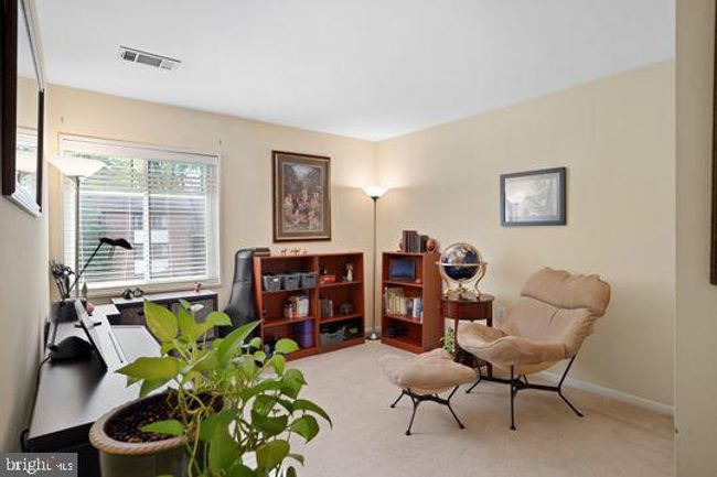 APT-21C - 1521 Northgate Sq, Condo with 3 bedrooms, 2 bathrooms and null parking in RESTON VA | Image 29