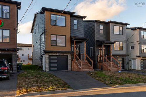 39 Sam Cres, Elmsdale, NS, B2S0G9 | Card Image