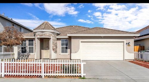 1049 Stanford Ave, Madera, CA, 93637-6228 | Card Image