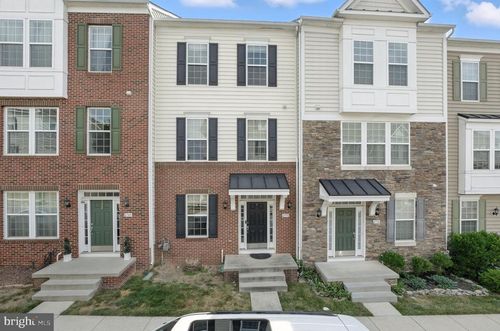 2738 Egret Way, FREDERICK, MD, 21701-1912 | Card Image