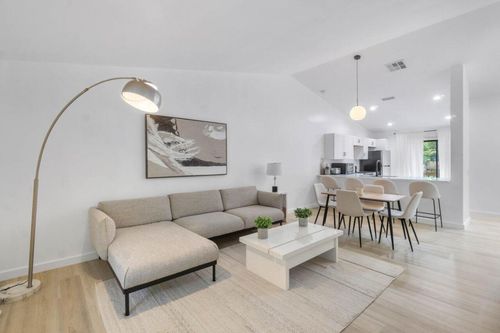 36-13175 Chadwick Ct, Wellington, FL, 33414-3947 | Card Image