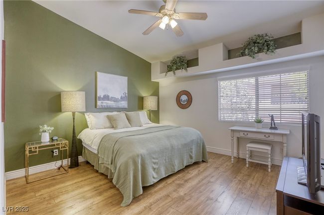 UNIT-203 - 10553 Pine Pointe Ave, Condo with 2 bedrooms, 2 bathrooms and null parking in Las Vegas NV | Image 9