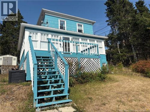 20 Beach Rd, Beaver Harbour, NB, E5H1M5 | Card Image