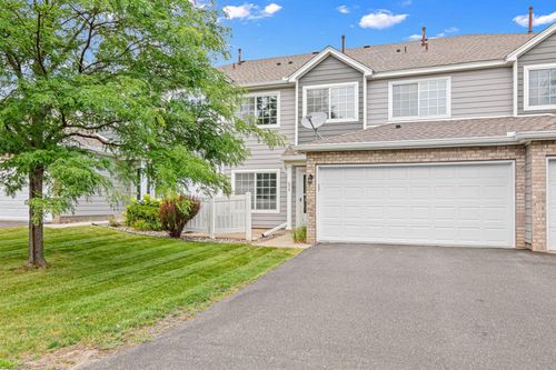 87-625 Mariner Way, Woodbury, MN, 55129-8583 | Card Image