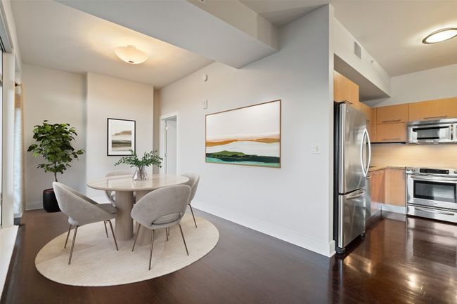 APT-1101 - 603 Davis St, Condo with 1 bedrooms, 1 bathrooms and 1 parking in Austin TX | Image 5
