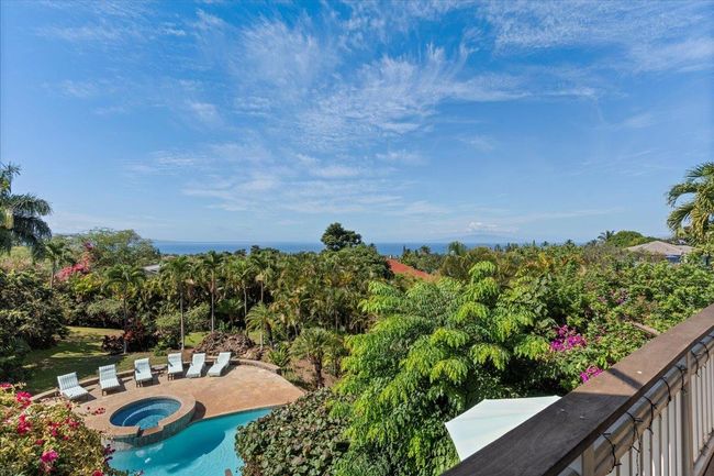736 Mililani Pl, House other with 3 bedrooms, 3 bathrooms and null parking in Kihei HI | Image 21