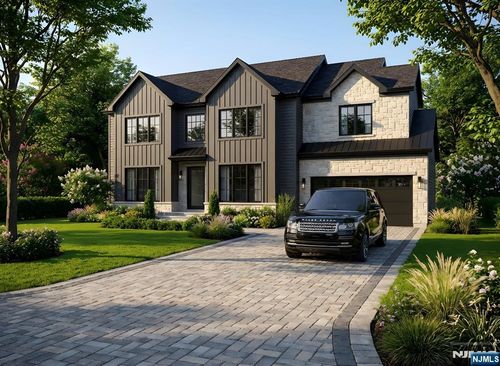 33 Beekman Pl, Glen Rock, NJ, 07452-3101 | Card Image