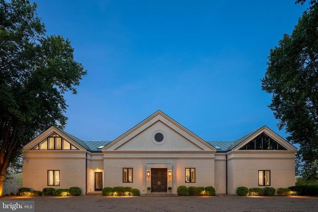 1388 Crenshaw Rd, House other with 5 bedrooms, 7 bathrooms and null parking in UPPERVILLE VA | Image 45