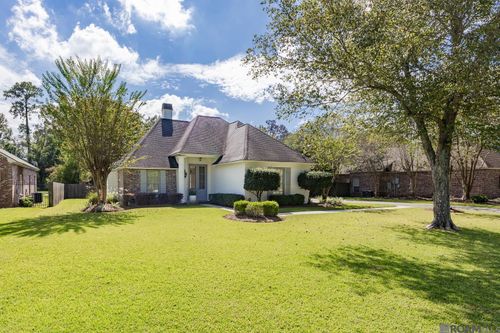 17440 Beachwood Ave, Baton Rouge, LA, 70817-1726 | Card Image