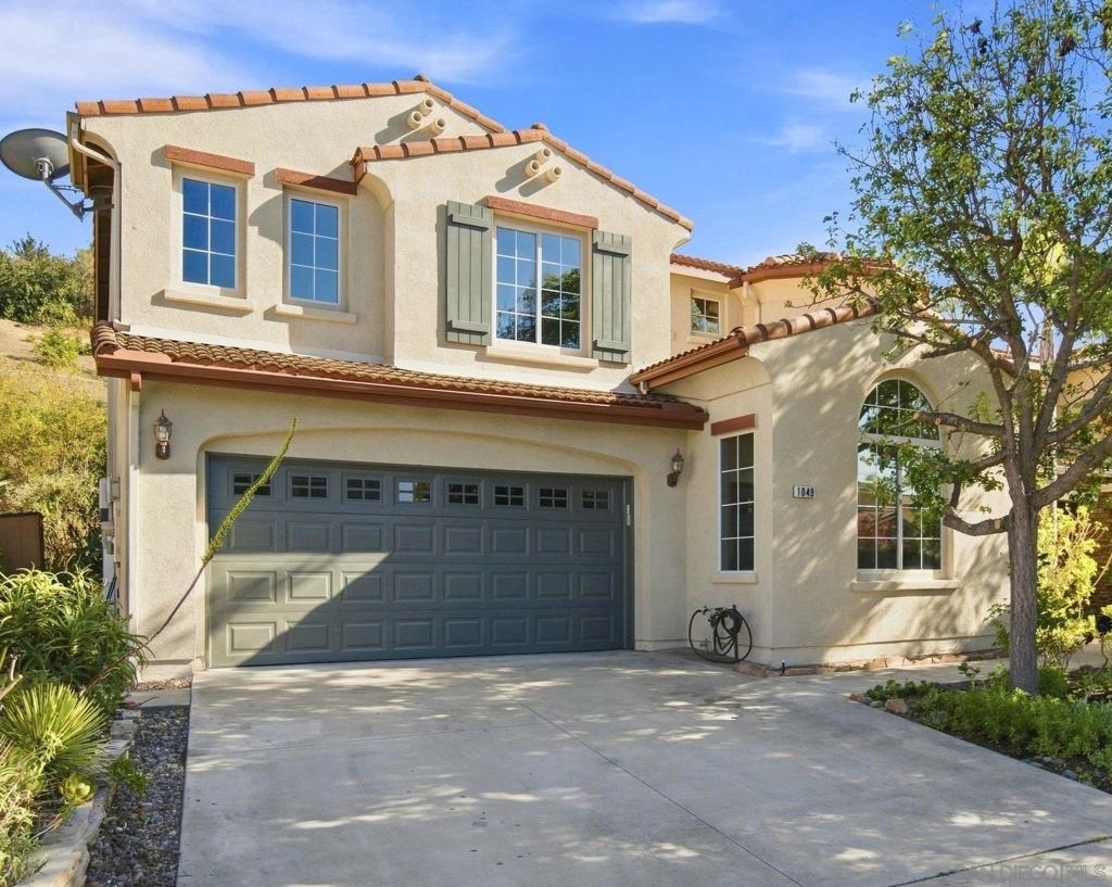 Residential in San Marcos 5