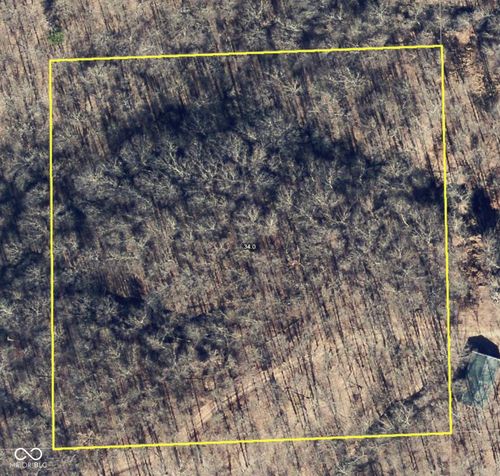 4000 N State Road 135, Brownstown, IN, 47220 | Card Image