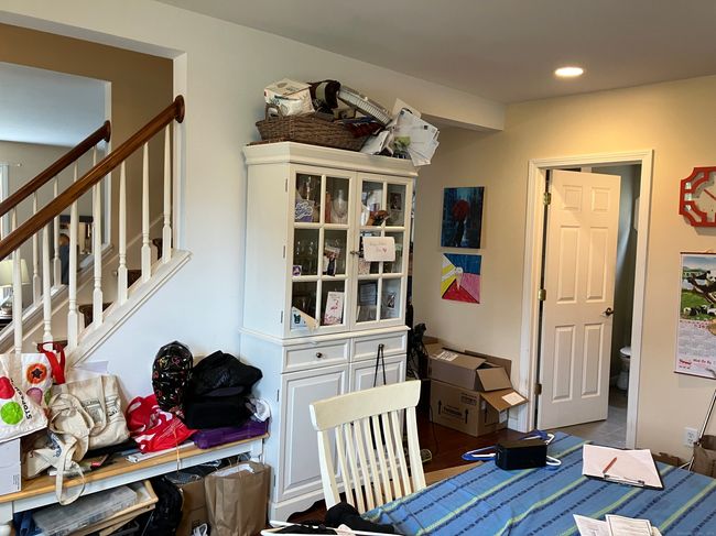 74 Brussels Ave, House other with 3 bedrooms, 2 bathrooms and 7 parking in Wethersfield CT | Image 25