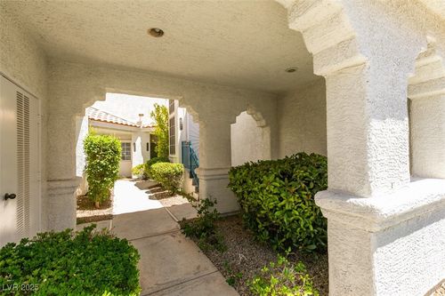 1230-5201 S Torrey Pines Dr, Las Vegas, NV, 89118-0608 | Card Image
