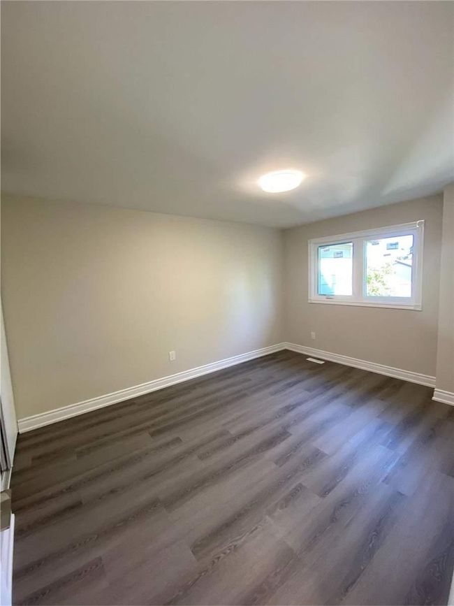 23 Charters Rd, House attached with 3 bedrooms, 2 bathrooms and 2 parking in Brampton ON | Image 15