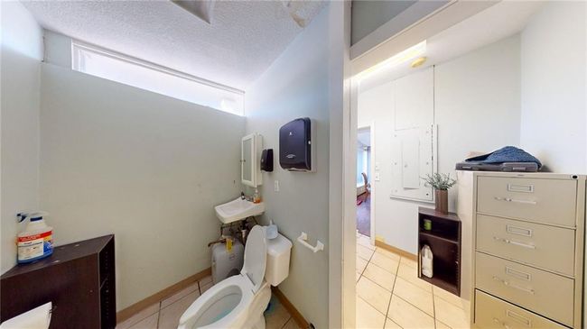 A - 308 A S 22 Nd St, Home with 0 bedrooms, 0 bathrooms and null parking in Saint Joseph MO | Image 10
