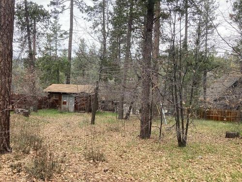 0 Country Club Dr, Idyllwild, CA, 92549 | Card Image