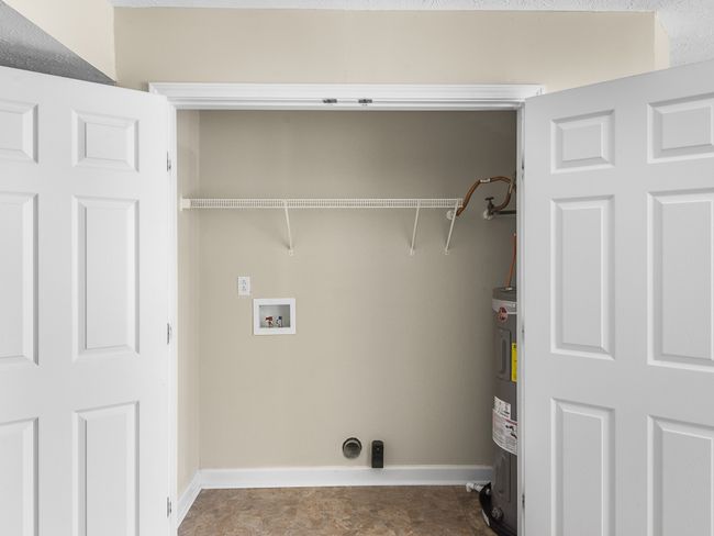 laundry room | Image 28