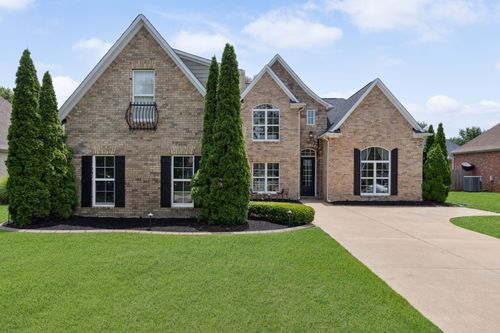 1016 Nealcrest Cir, Spring Hill, TN, 37174-2689 | Card Image