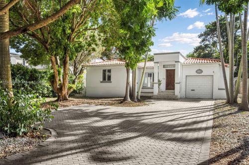 4120 Hardie Ave, Miami, FL, 33133-6346 | Card Image
