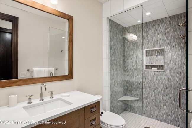2322 Lazy O Rd, House other with 5 bedrooms, 8 bathrooms and null parking in Snowmass CO | Image 24